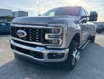 2024 F-350 Super Duty Thumbnail 6