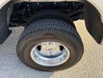2024 F-350 Super Duty Thumbnail 8