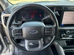 2024 F-350 Super Duty Thumbnail 11