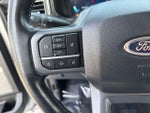 2024 F-350 Super Duty Thumbnail 12