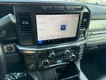 2024 F-350 Super Duty Thumbnail 15