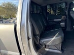 2024 F-350 Super Duty Thumbnail 24