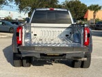 2024 F-350 Super Duty Thumbnail 25