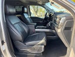 2024 F-350 Super Duty Thumbnail 29