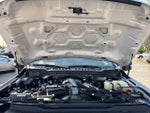 2024 F-350 Super Duty Thumbnail 33