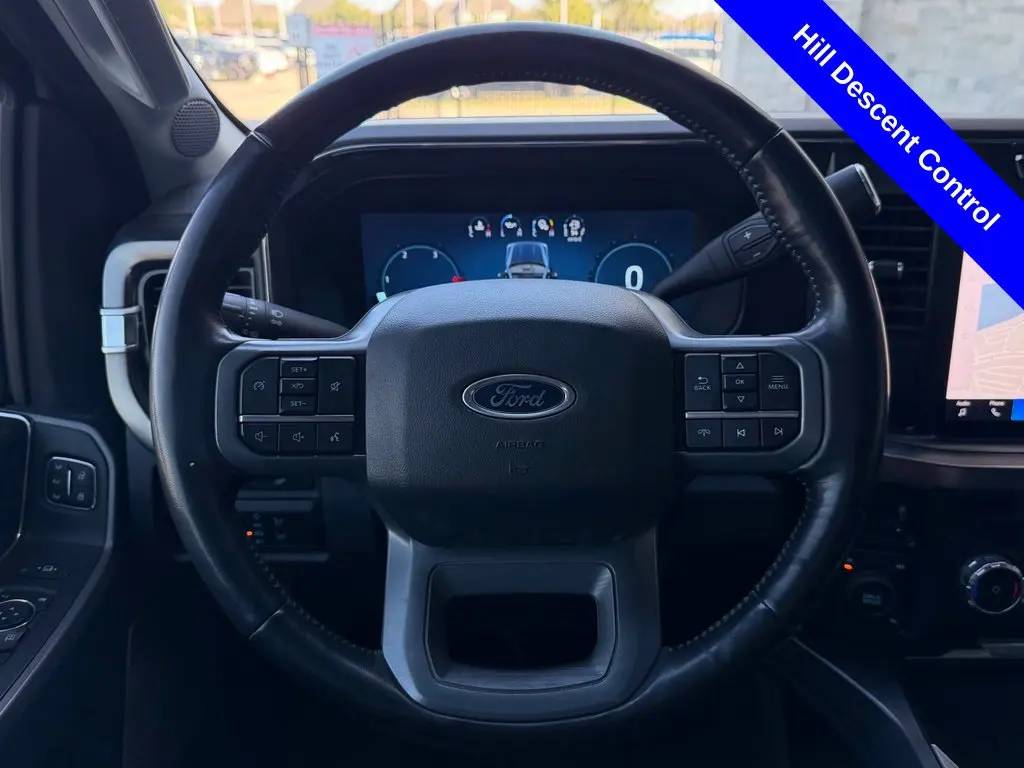 2024 Ford F-350 - $67,764