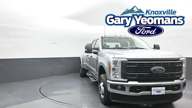 Preowned 2024 Ford F-350 Super Duty King Ranch for Sale