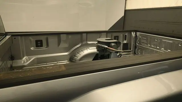 2024 Ford F-350 Super Duty King Ranch