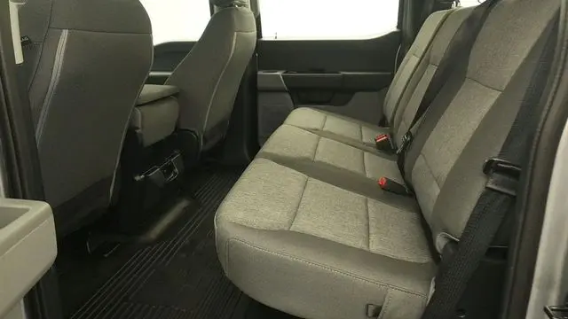 2024 Ford F-350 Super Duty King Ranch