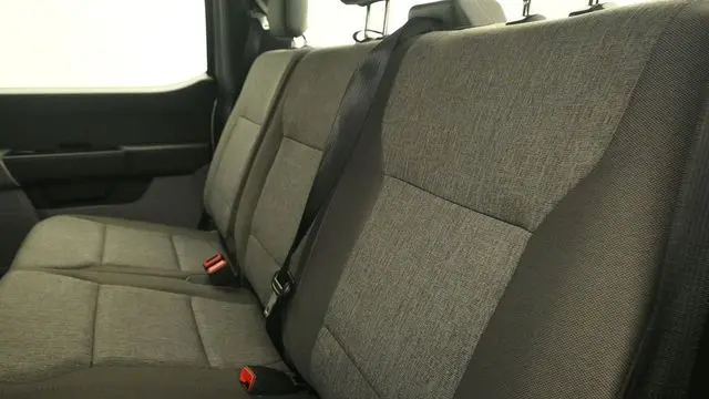 2024 Ford F-350 Super Duty King Ranch