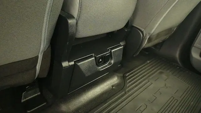 2024 Ford F-350 Super Duty King Ranch