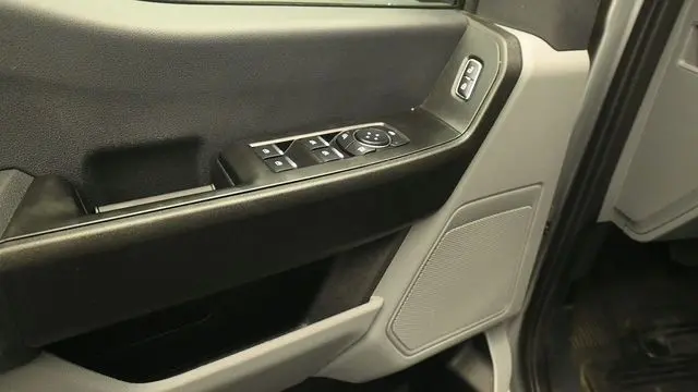 2024 Ford F-350 Super Duty King Ranch