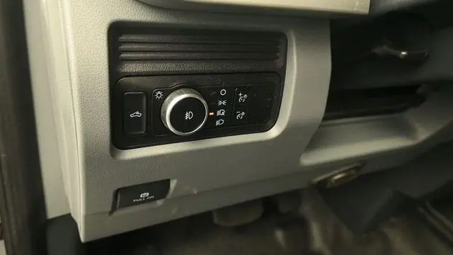 2024 Ford F-350 Super Duty King Ranch
