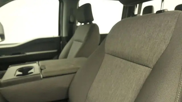 2024 Ford F-350 Super Duty King Ranch