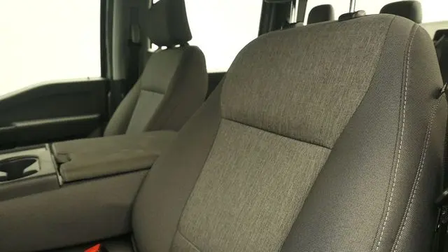 2024 Ford F-350 Super Duty King Ranch