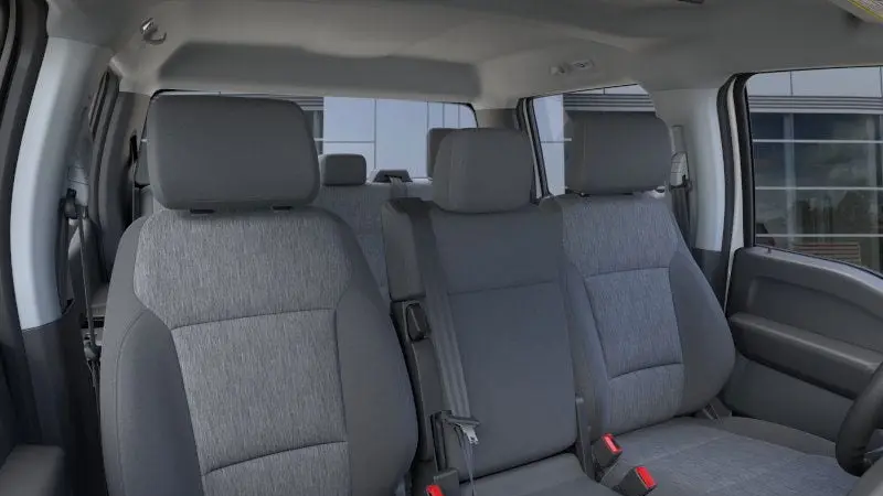 2024 Ford F-350 Super Duty King Ranch