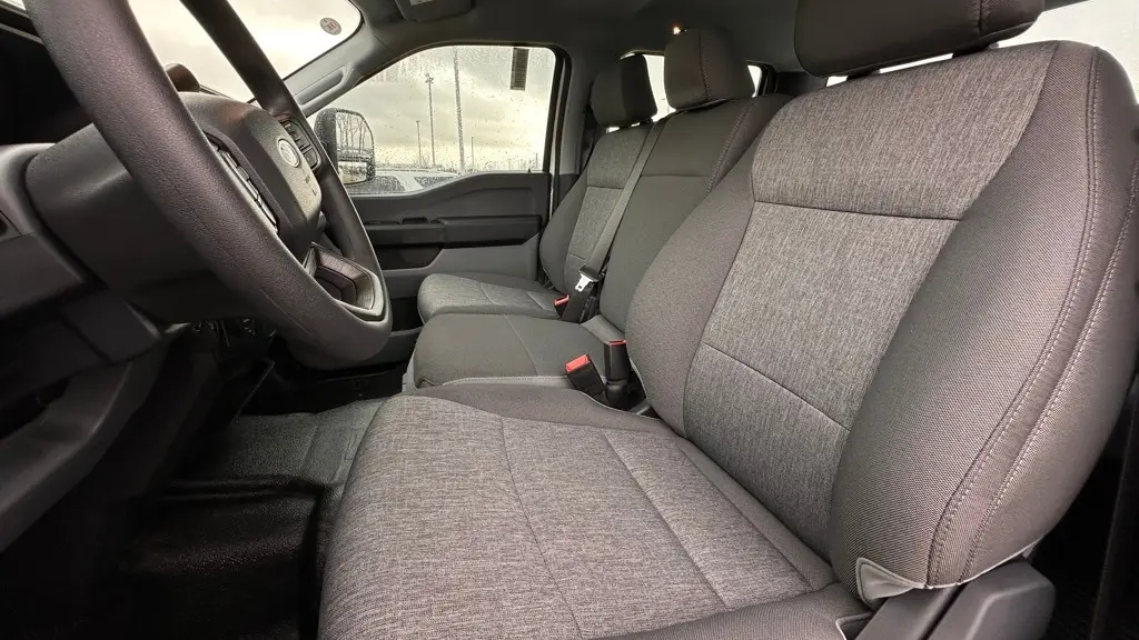 2024 Ford F-350 Super Duty King Ranch