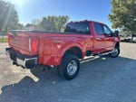 2025 F-350 Super Duty Thumbnail 5