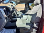 2025 F-350 Super Duty Thumbnail 15