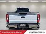 2025 F-350 Super Duty Thumbnail 6