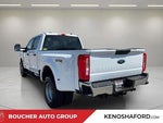 2025 F-350 Super Duty Thumbnail 7