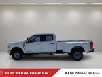 2025 F-350 Super Duty Thumbnail 8