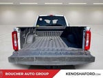 2025 F-350 Super Duty Thumbnail 9