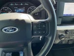 2025 F-350 Super Duty Thumbnail 12