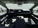 2025 F-350 Super Duty Thumbnail 24