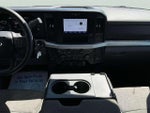 2025 F-350 Super Duty Thumbnail 25