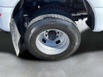 2025 F-350 Super Duty Thumbnail 30