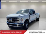 2025 F-350 Super Duty Thumbnail 1