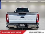 2025 F-350 Super Duty Thumbnail 6
