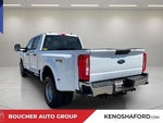 2025 F-350 Super Duty Thumbnail 7