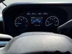 2025 F-350 Super Duty Thumbnail 10