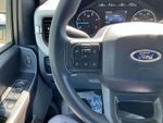 2025 F-350 Super Duty Thumbnail 11