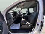 2025 F-350 Super Duty Thumbnail 13