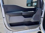 2025 F-350 Super Duty Thumbnail 14