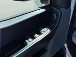 2025 F-350 Super Duty Thumbnail 15