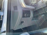 2025 F-350 Super Duty Thumbnail 16