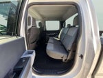 2025 F-350 Super Duty Thumbnail 17