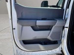 2025 F-350 Super Duty Thumbnail 18