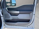 2025 F-350 Super Duty Thumbnail 21