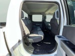 2025 F-350 Super Duty Thumbnail 22