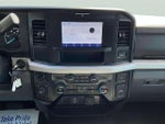 2025 F-350 Super Duty Thumbnail 26
