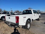 2025 F-350 Super Duty Thumbnail 3