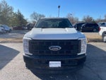 2025 F-350 Super Duty Thumbnail 5