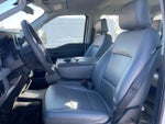 2025 F-350 Super Duty Thumbnail 6