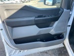 2025 F-350 Super Duty Thumbnail 7