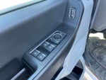 2025 F-350 Super Duty Thumbnail 8
